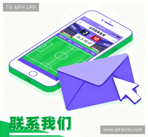 咨询顾问